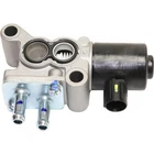 For Acura El Idle Control Valve 1997 98 2000 Standard Transaxle Hose New. Price: $51.88.