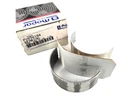 Pair Mopar Performance Rod Bearings 383/440 426 Hemi Std P2836184 New. Price: $49.99.