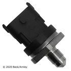 Beck Arnley Fuel Pressure Sensor For G70, Sportage, G90, Tucson+more 159-1053 New. Price: $112.82.