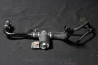 1733090 Idle Control Valve 1433602 Hose 7837597 Oem Bmw Series E46 M3 Used. Price: $142.99.