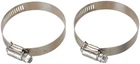 Fuel Filler Hose Fits 1983-1994 Chevrolet S10 Blazer FNH126 New. Price: $65.99.