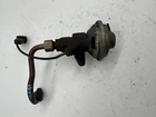 92-95 Vw Jetta Corrado Passat Exhaust Recirculation Valve 021131503A Used. Price: $49.99.