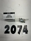 Wve Fuel Injection Pressure Regulator #5G1197 New. Price: $125.00.