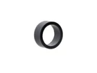 Elring Klinger 91811092800 Fuel Injector Seal Porsche Spyder New. Price: $14.11.