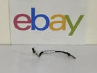 Genuine Mercedes-benz Wiring Loom Harness Plug Connector A0015451173 White 3-PIN Used. Price: $23.11.