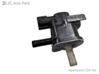 Evap Purge Valve 14-15 Subaru Forester 2.5 15131AA060 Awd Used. Price: $19.95.
