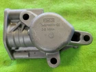 Fuel Pump Housing 18-21 Ford Ecosport 2.0 CM5E9B374EE Focus 12-14 Used. Price: $24.25.