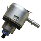 Neon Sx 2.0 Fuel Pressure Regulator 04879164AA Dodge Chrysler 01-05 Oem Used. Price: $36.00.