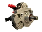 Exergy 10MM CP3 Fuel Injection Pump For 2003-2007 Dodge Ram 5.9L Cummins Diesel New. Price: $2150.00.