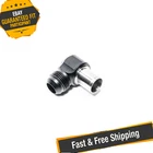 Radium Engineering 20-0813 Valve Cover Breather Component New. Price: $69.50.