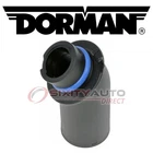 Dorman Engine Oil Filler Tube For 1995-2005 Pontiac Bonneville 3.8L V6 Fr New. Price: $21.68.