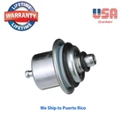 Fuel Injection Pressure Regulator Fit Chevrolet Silverado Suburban Tahoe Sierra New. Price: $12.95.