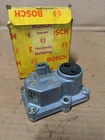Nos Bosch 0438140014 Warm Up Regulator Wur 1219159 Volvo 240 Dl Gl Bmw 320I E21 New. Price: $667.69.