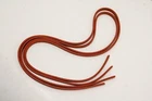 Dipaco DPE3406 Injector Install Kit New. Price: $40.00.