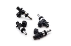 Deatschwerks Fuel Injector 16MX0812004 New. Price: $569.00.