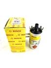 Nos Bosch Super Volt Ignition Coil Porsche 356 Alfa Vw Beetle Ghia Bug New. Price: $204.99.