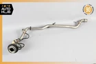 15-20 Mercedes X156 GLA250 GLA45 Amg Fuel Tank Filler Neck Line Pipe Oem 24K Used. Price: $70.55.