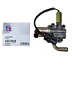 Carquest AEC1022 Idle Air Control Valve Fast Shipping New. Price: $111.85.