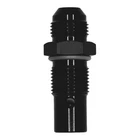 Deatschwerks Fuel Tank Roll Over Valve 6-02-0741-B; New. Price: $51.03.