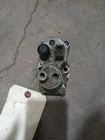 Vw Volkswagen Bosch Cis Regulator 063 133 403 Oem Used. Price: $200.00.