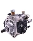 5344768 5314825 For Cummins QSF3.8 Fuel Pump Diesel Engine 294000-2360 New. Price: $500.00.