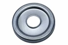 Genuine Gm Parts Canada 23276833 Differential Drive Pinion Oil Deflector New. Price: $26.99.