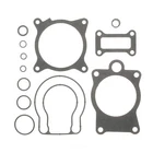 Throttle Body Inj Gasket Kit Standard Motor Products 1667A New. Price: $35.60.