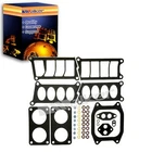 Walker Fuel Injector Repair Kit 1985-1996 Ford F-150 New. Price: $70.71.