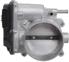 Fuel Injection Throttle Body Cardone 67-8024 Reman New. Price: $176.99.