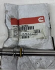 Genuine Oem Cummins 2872288 Fuel Injector Connector New. Price: $39.00.