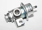Gm Oem-fuel Injection Pressure Regulator 17120665 New. Price: $168.43.