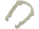 Dorman Fuel Line Clip Fits Chevy Impala 2000-2013 97PQPG New. Price: $25.85.