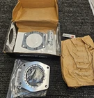 Afe Throttle Body Spacer 46-34003 For Chevy Silverado 1500/2500/3500 Hd 07-13 New. Price: $114.74.