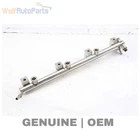 2019-2023 Vw Atlas 3.6L Fuel Rail 03H133316AB Used. Price: $47.99.