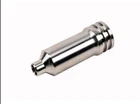 Genuine Gm Fuel Injector Nozzle Housing 97188463 New. Price: $24.95.