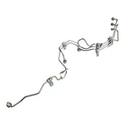 Ford F250 Powerstroke 6.7L Oem Diesel High Pressure Fuel Lines LC3Q 11 - 18 Used. Price: $74.99.