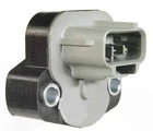 Ntk TH0086 Throttle Position Sensor New. Price: $44.77.
