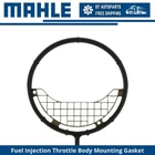 For 2005-2021 Toyota Corolla Fuel Injection Throttle Body Mounting Gasket Mahle New. Price: $17.74.
