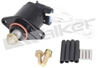 Fuel Injection Idle Air Control Valve For Century, Rendezvous+more 215-91008 New. Price: $45.70.