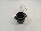 Air Flow Meter From 2022 Kia Rio 1.6L 11592445 Used. Price: $41.94.
