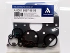 0438100034 Repair Kit For Bosch Fuel Distributor - Ferrari 308 328 Mondail New. Price: $65.80.