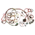 Painless 650 Standalone Engine Harness For 92-97 Gm Chevy Lti 4L60E 60502 New. Price: $669.99.
