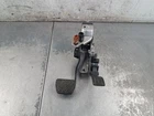2014 Nissan Juke Nismo Rs Accelerator / Brake Pedal Assembly #50369 X8 Used. Price: $52.49.