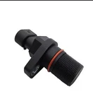 Carquest Premium Camshaft Position Sensor CSC1256 New. Price: $68.99.