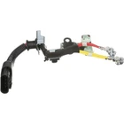 Standard Motor Products IFH7 Fuel Injection Harness New. Price: $115.36.