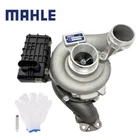 Mahle Turbocharger For Mercedes Freightliner Sprinter OM642 3.0L 2009-2014 New. Price: $432.06.