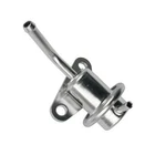 Beck Arnley 158-0715 Fuel Inj Press Reg New. Price: $56.57.