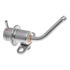 Herko Fuel Pressure Regulator PR4119 Ford Mazda 626 Millenia 3 Bar New. Price: $26.95.