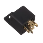 Standard Ignition RY-48 A/c Heater Delay Relay New. Price: $29.57.