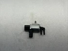 Oem Vacuum Switch 2006 2007 2008 2009 Mazda 3 2.0L 4M5G9A500NB 4M5G-9A500-NB Used. Price: $21.00.